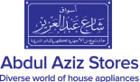 Abdulaziz-stores.webp