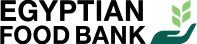 Egyption-Food-Bank.webp