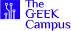 The_GrEEK_Campus_Logo.webp