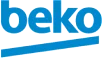 beko.webp